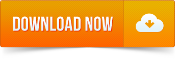 Download Now!