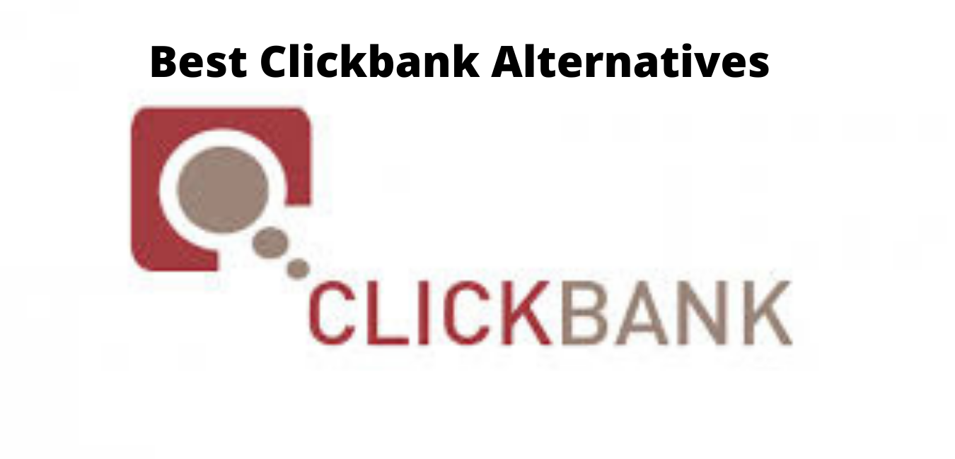 10 Best Clickbank Alternatives