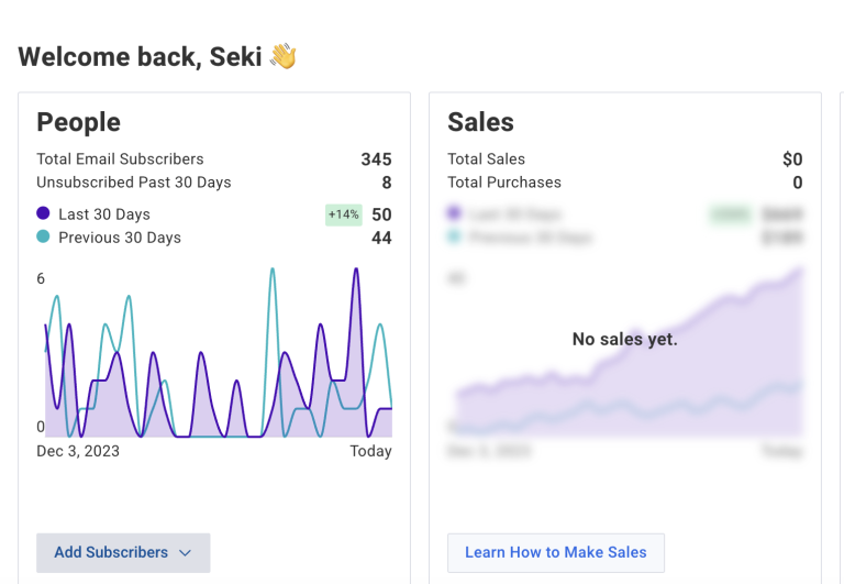 Best Autoresponder For Affiliate Marketing