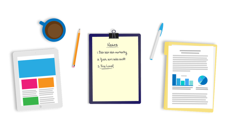 What You Need To Do In Order To Actually Make Money Online