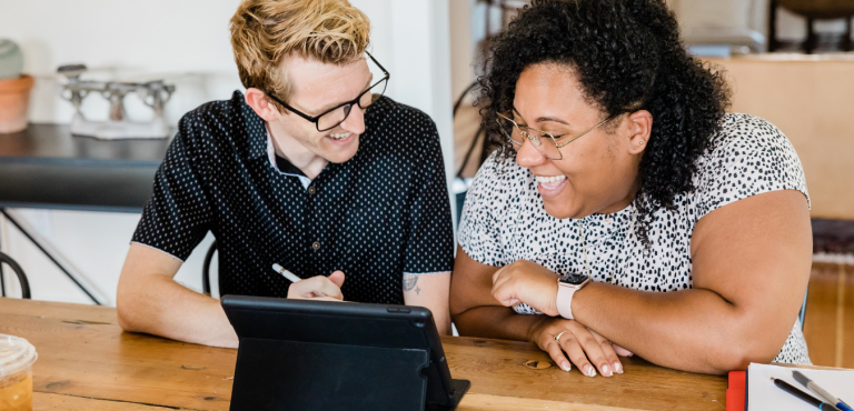 7 Big Mistakes New Affiliate Marketers Make