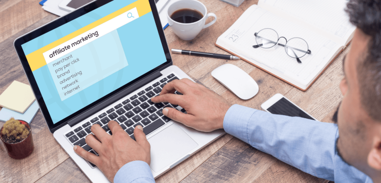 Best Affiliate Programs For Beginners