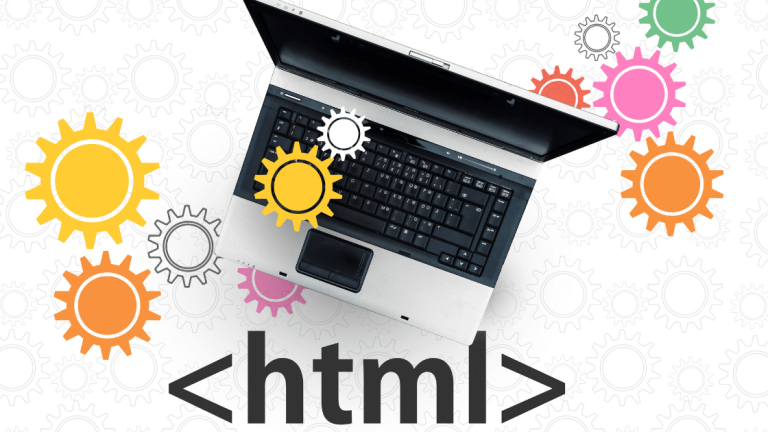 How To Create a Squeeze Page in HTML