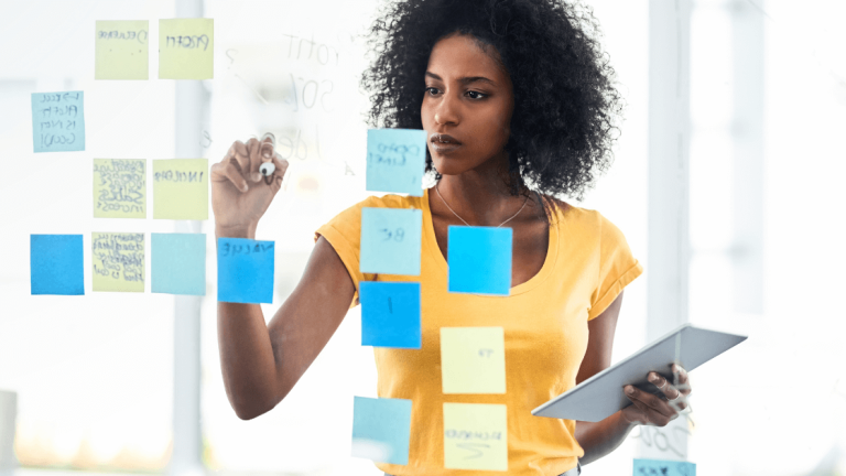 3 Tips To Help You To Achieve Your Goals