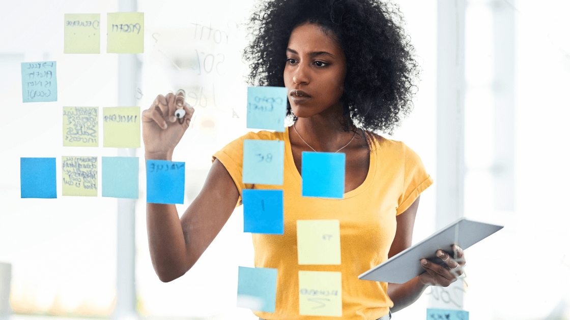 3 Tips To Help You To Achieve Your Goals