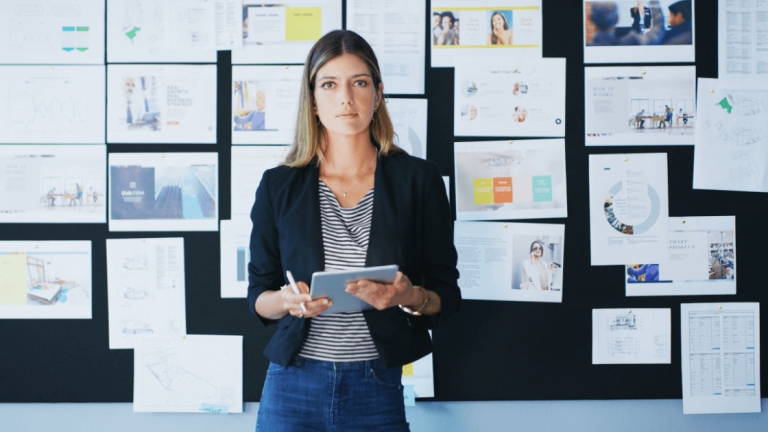 3 Types Of Offers You Can Use To Scale Your Online Side Hustle