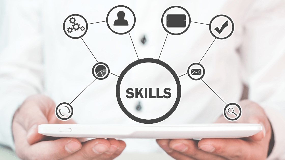 7 Skills To Make Money Working From Home