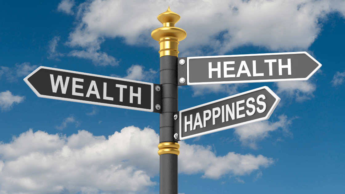 How To Increase Your Wealth Using Online Business