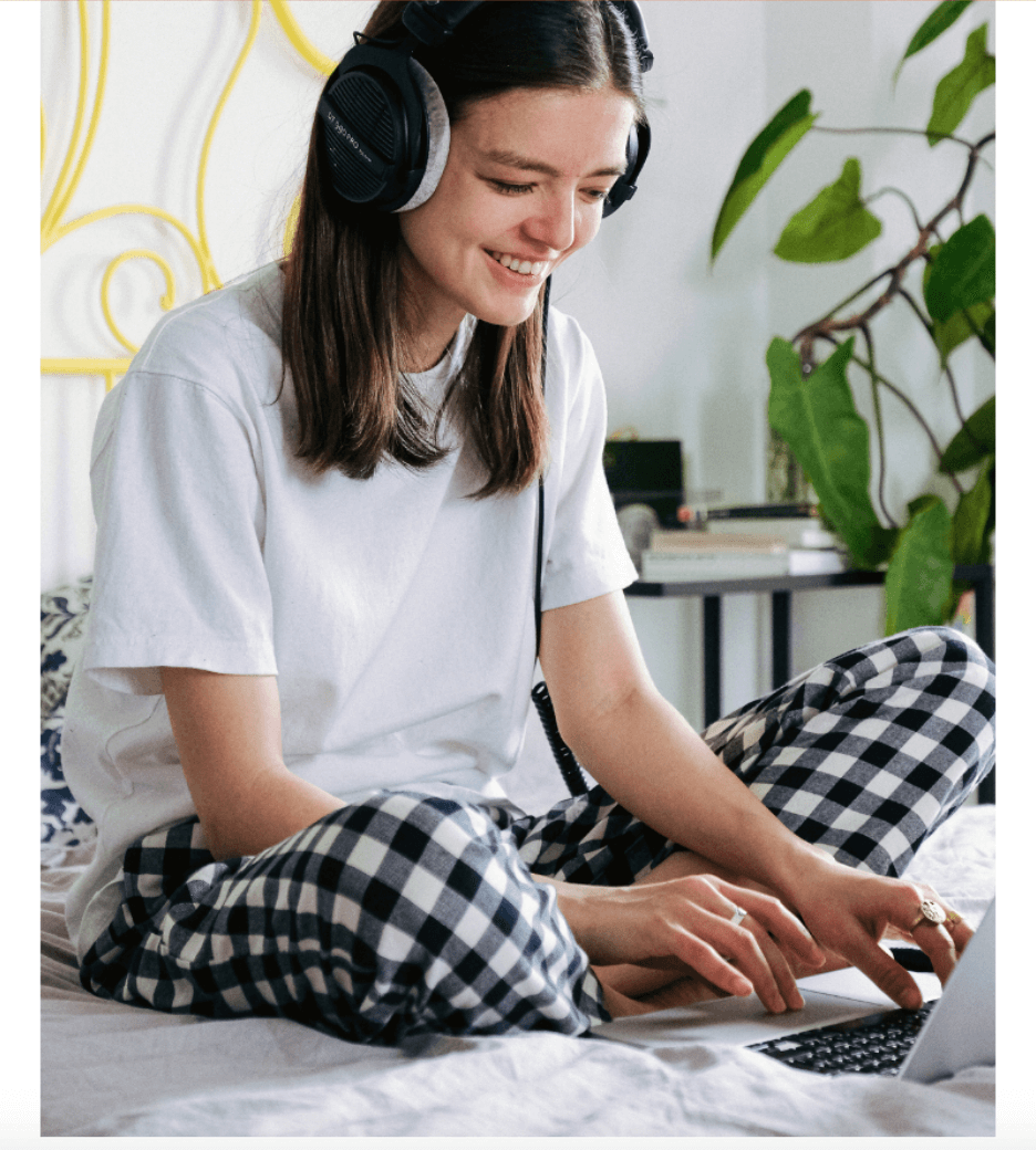 Ways To Make Money From Blogging