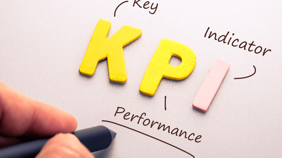 Top 10 Affiliate Marketing KPIs and How to Improve Them