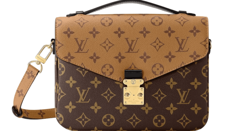 Louis Vuitton Affiliate Program