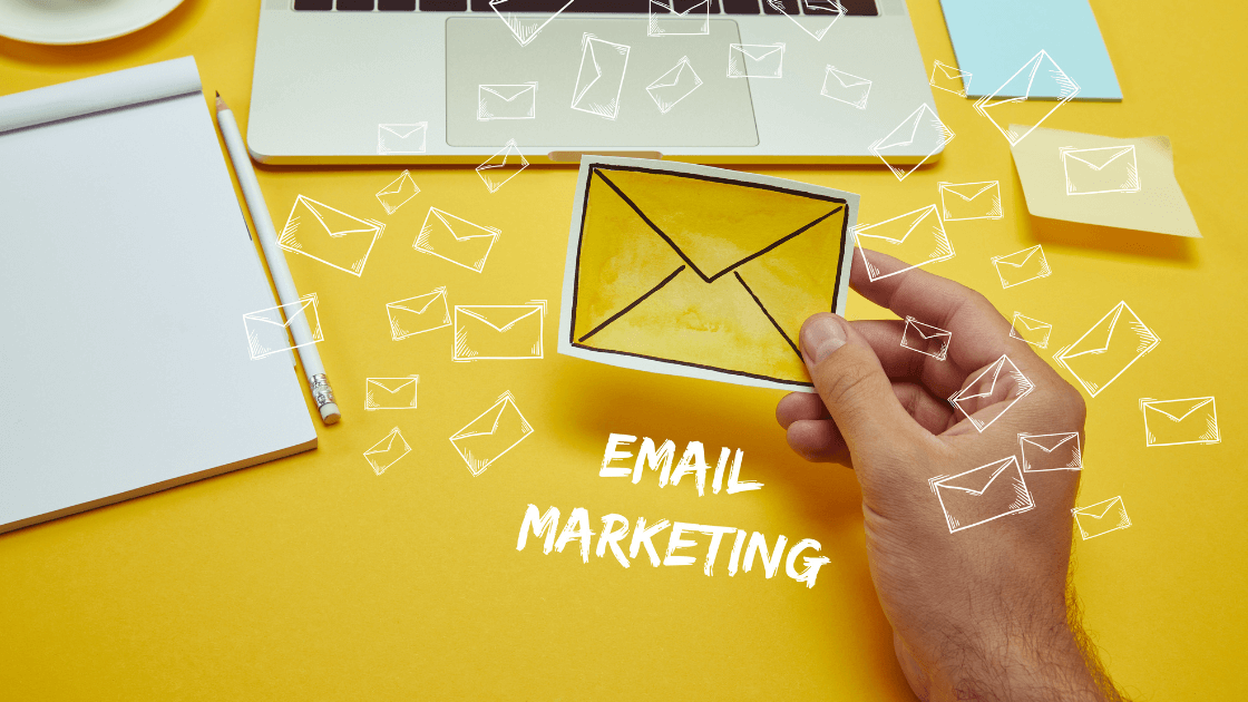 3 Unwritten Email Marketing Rules