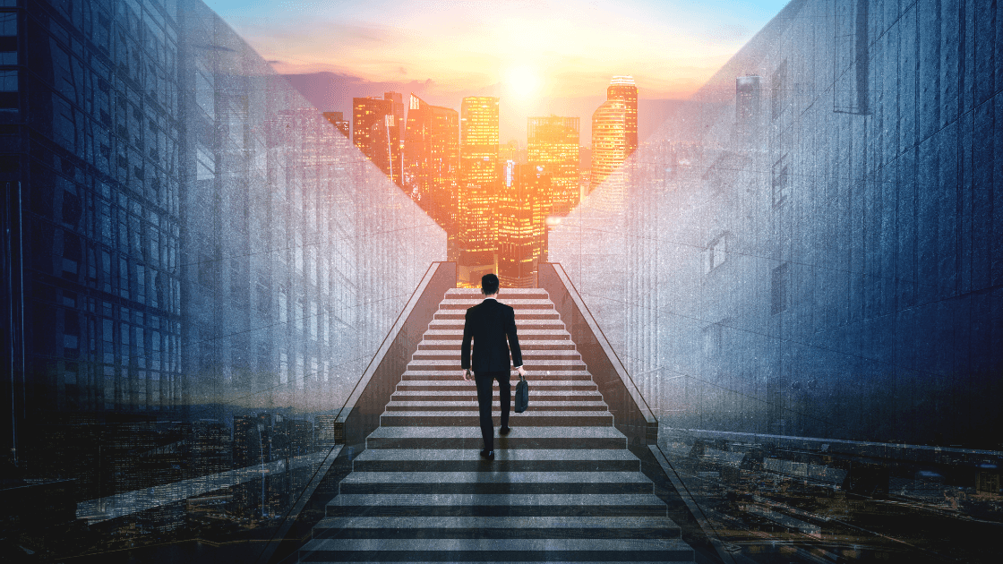 How I Do Better Than My Competition (5 Reasons)