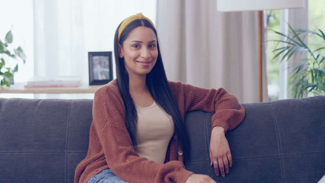 8 Best Business Ideas For Introverts