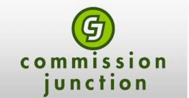 cj