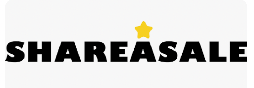 ShareASale