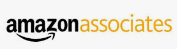 Amazon Associates