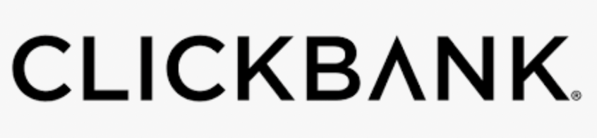 clickbank