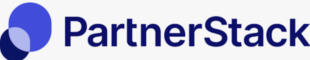 PartnerStack
