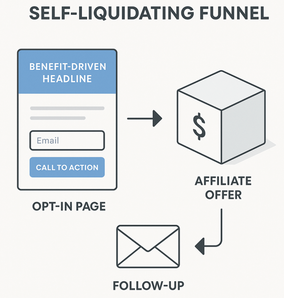 How I Made My First Affiliate Marketing Sale: My Journey from Zero to Twenty Dollars