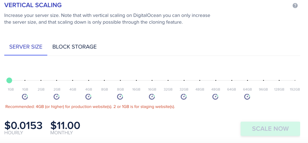 Cost-Effective for New Blogs