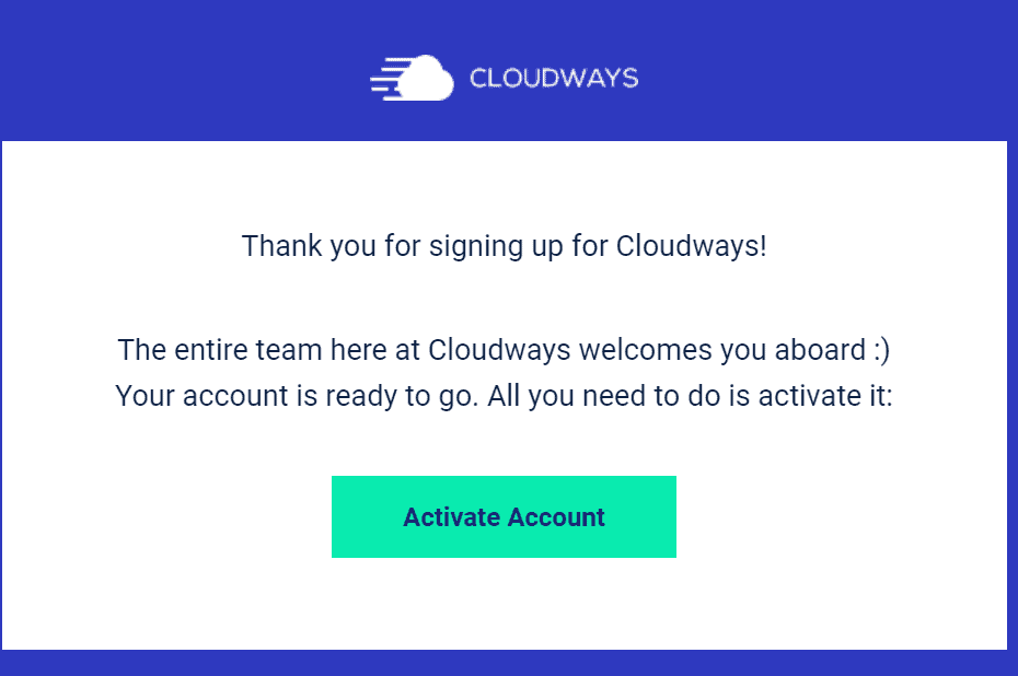 cloudways
