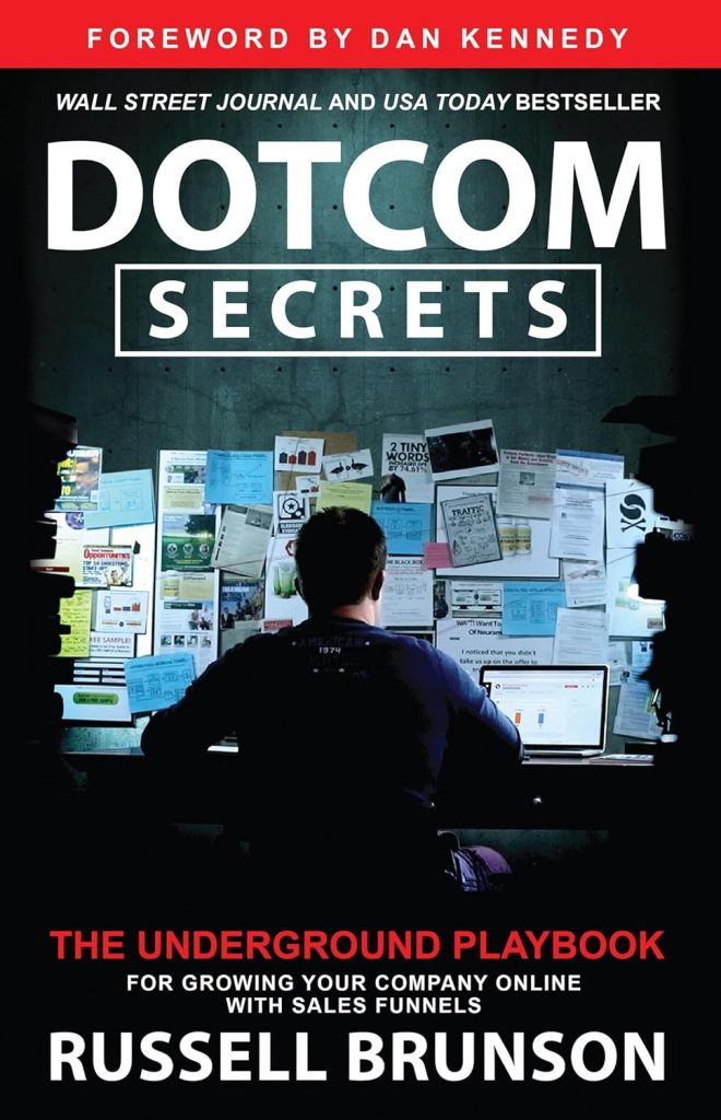 dotcomesecrets