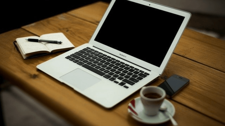 What Is Affiliate Marketing? Beginner-Friendly Guide 2026