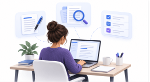 ChatGPT vs Claude vs Gemini for a Side Hustle